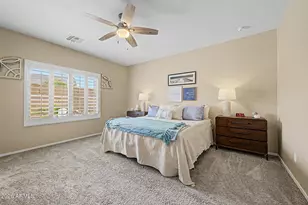 6604 W Rushmore Way, Florence, AZ 85132 - Photo 15
