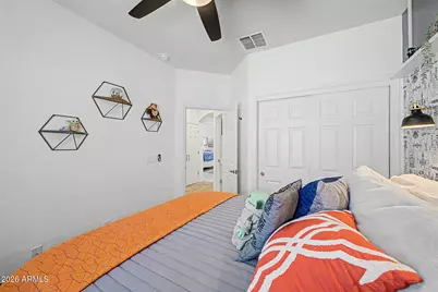 6604 W Rushmore Way, Florence, AZ 85132 - Photo 23