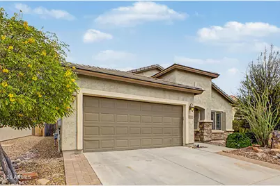 6604 W Rushmore Way, Florence, AZ 85132 - Photo 3