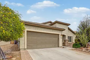 6604 W Rushmore Way, Florence, AZ 85132 - Photo 3