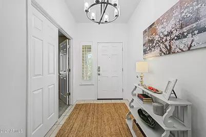 6604 W Rushmore Way, Florence, AZ 85132 - Photo 5