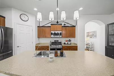 6604 W Rushmore Way, Florence, AZ 85132 - Photo 11