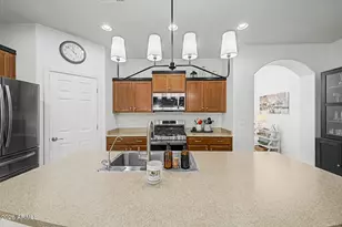 6604 W Rushmore Way, Florence, AZ 85132 - Photo 11