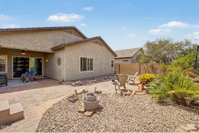 6604 W Rushmore Way, Florence, AZ 85132 - Photo 37