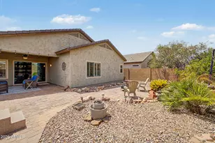 6604 W Rushmore Way, Florence, AZ 85132 - Photo 37