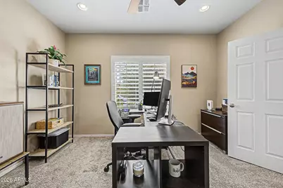6604 W Rushmore Way, Florence, AZ 85132 - Photo 31