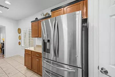 6604 W Rushmore Way, Florence, AZ 85132 - Photo 13