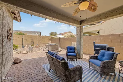 6604 W Rushmore Way, Florence, AZ 85132 - Photo 33