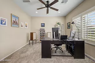 6604 W Rushmore Way, Florence, AZ 85132 - Photo 29
