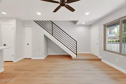 4608 W Maryland Avenue #130, Glendale, AZ 85301 - Photo 3