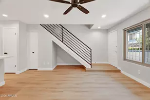 4608 W Maryland Ave, Glendale, AZ 85301 - Photo 3