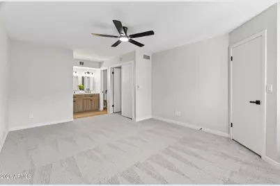 4608 W Maryland Avenue #130, Glendale, AZ 85301 - Photo 17