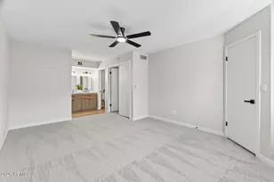 4608 W Maryland Ave, Glendale, AZ 85301 - Photo 17