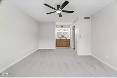 4608 W Maryland Avenue #130, Glendale, AZ 85301 - Photo 19