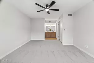 4608 W Maryland Ave, Glendale, AZ 85301 - Photo 19