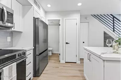 4608 W Maryland Avenue #130, Glendale, AZ 85301 - Photo 13