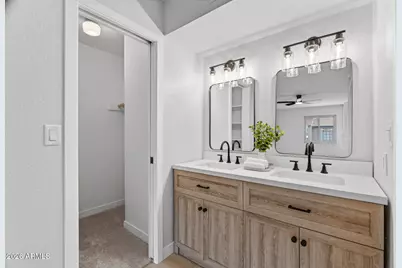 4608 W Maryland Avenue #130, Glendale, AZ 85301 - Photo 21