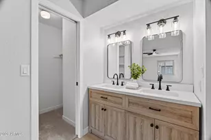 4608 W Maryland Ave, Glendale, AZ 85301 - Photo 21