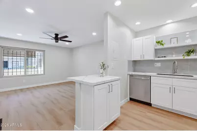 4608 W Maryland Avenue #130, Glendale, AZ 85301 - Photo 9