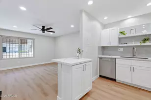 4608 W Maryland Ave, Glendale, AZ 85301 - Photo 9