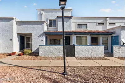 4608 W Maryland Avenue #130, Glendale, AZ 85301 - Photo 23