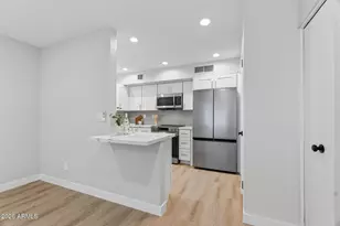 4608 W Maryland Ave, Glendale, AZ 85301 - Photo 7