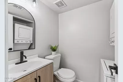 4608 W Maryland Avenue #130, Glendale, AZ 85301 - Photo 15
