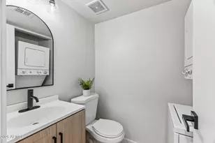 4608 W Maryland Ave, Glendale, AZ 85301 - Photo 15