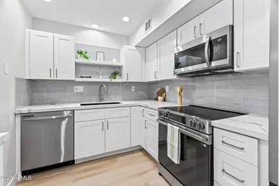 4608 W Maryland Avenue #130, Glendale, AZ 85301 - Photo 11