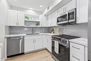 4608 W Maryland Ave, Glendale, AZ 85301 - Photo 11