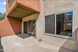3500 N Hayden Rd, Scottsdale, AZ 85251 - Photo 19