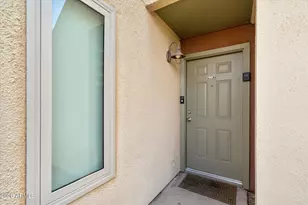3500 N Hayden Rd, Scottsdale, AZ 85251 - Photo 3