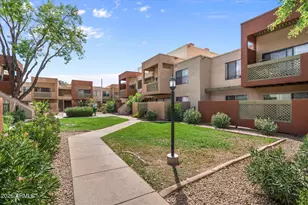 3500 N Hayden Rd, Scottsdale, AZ 85251 - Photo 1