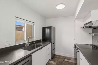 3500 N Hayden Road #907, Scottsdale, AZ 85251 - Photo 11