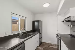 3500 N Hayden Rd, Scottsdale, AZ 85251 - Photo 11