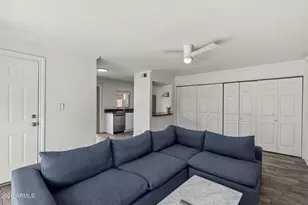 3500 N Hayden Rd, Scottsdale, AZ 85251 - Photo 7