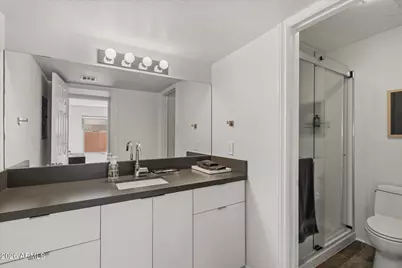 3500 N Hayden Road #907, Scottsdale, AZ 85251 - Photo 15