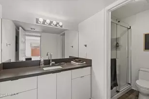 3500 N Hayden Rd, Scottsdale, AZ 85251 - Photo 15