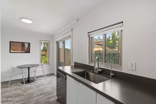 3500 N Hayden Rd, Scottsdale, AZ 85251 - Photo 9