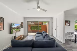 3500 N Hayden Rd, Scottsdale, AZ 85251 - Photo 5