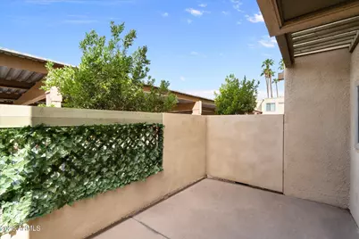 3500 N Hayden Road #907, Scottsdale, AZ 85251 - Photo 17
