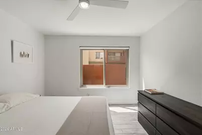 3500 N Hayden Road #907, Scottsdale, AZ 85251 - Photo 13