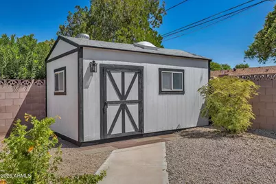 3001 E Cholla Street, Phoenix, AZ 85028 - Photo 33