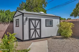 3001 E Cholla St, Phoenix, AZ 85028 - Photo 33