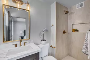 3001 E Cholla St, Phoenix, AZ 85028 - Photo 19