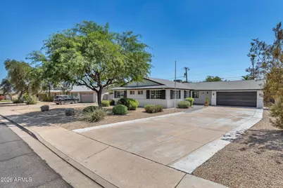 3001 E Cholla Street, Phoenix, AZ 85028 - Photo 3