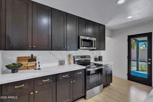 3001 E Cholla St, Phoenix, AZ 85028 - Photo 13