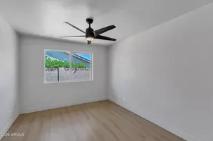 3001 E Cholla St, Phoenix, AZ 85028 - Photo 21