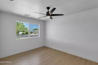 3001 E Cholla Street, Phoenix, AZ 85028 - Photo 23