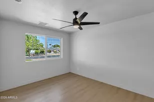 3001 E Cholla St, Phoenix, AZ 85028 - Photo 23